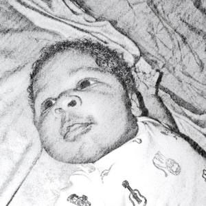 Meet your Posher, Ebb